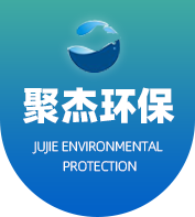 淄博世紀(jì)銳行電子科技有限公司